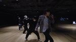 Xem MV Iyah (Dance Practice Video) - Baek Hyun, Kang Seung Yoon