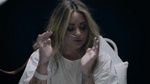 MV Dancing With The Devil - Demi Lovato | Video - MV Âm Nhạc