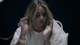 MV Dancing With The Devil - Demi Lovato | Video - MV Âm Nhạc