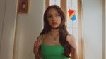 Deja Vu - Olivia Rodrigo | Video - MV Ca Nhạc