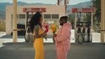 Tải nhạc At My Worst - Pink Sweat$, Kehlani | Video - MV Ca Nhạc