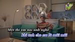 Xem MV Mệt Rồi Em Ơi (Karaoke) - Quang Hà
