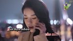Xem MV Hẹn Yêu (Karaoke) - Minh Vương M4U, Thương Võ
