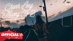 Xem MV Top 15 Nhạc Lofi Nghe Nhiều Chạnh Lòng Thương Cô 2, Nhớ Về Em Lofi Chill Gây Nghiện Hay Nhất 2021 - V.A
