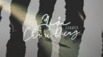 Xem MV Giỏi Chịu Đựng (Lyric Video) - Garrick