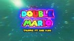 Double Mario (Lyric Video) - TRIPPIE, DnD