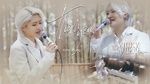 Xem MV Thèm Yêu (Acoustic Version) - Vicky Nhung