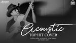 MV Acoustic 2021 Những Bản Hit Cover Nhẹ Nhàng Thư Giãn Hay Nhất Hiện Nay - V.A