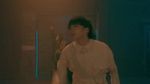 Tải nhạc Iyah (Special Dance Performance Video) - Kang Seung Yoon