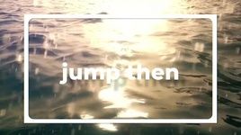 Xem MV Jump Then Fall (Taylor's Version Lyric Video) - Taylor Swift