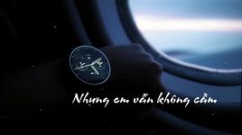 Xem MV Không Thay Đổi Sau Này (Lyric Video) - KuPin