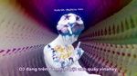 Xem MV Không Làm Phiền (Lyric Video) - prettyXIX, Pixel Neko, Foxx