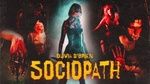 Ca nhạc Sociopath - Olivia O'Brien