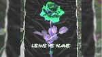 Xem MV Leave Me Alone (Lyric Video) - B N