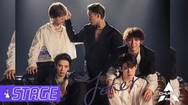 Xem MV Joker (Sáng Tạo Doanh 2021) - V.A