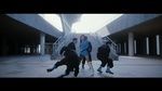 Xem MV Water Color - Whee In (MAMAMOO) | MV - Ca Nhạc