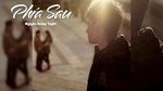 Phía Sau (Lyric Video) - Nguyễn Hoàng Tuyên