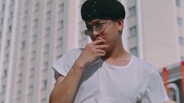 MV Đủ Đau Để Rời Xa (Lyric Video) - Lý Tuấn Kiệt