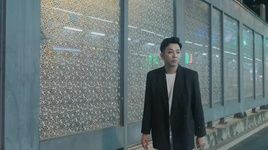 Ca nhạc Cảm Ơn Cha Và Mẹ (Lyric Video) - Lý Tuấn Kiệt