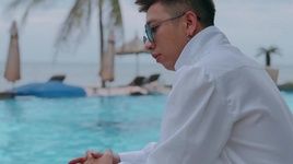 Xem MV Đâu Chỉ Riêng Mình Anh (Lyric Video) - Lý Tuấn Kiệt