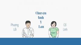 Xem MV Chuyện Tình Y Lan / 依兰爱情故事 (Vietsub, Kara) - Giả Linh (Jia Ling), Phương Lỗi