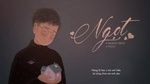 Ngọt (Lyric Video) - Quang Minh, Hugo