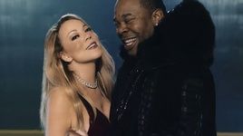 MV Where I Belong - Busta Rhymes, Mariah Carey