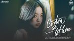 Xem MV Những Bản Hit Cover Gây Nghiện 2021 - Acoustic Cover Nghe Hoài Không Chán - V.A