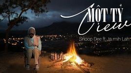 Xem MV Một Tỷ View - Snoop Dee, Ja Mi Lah