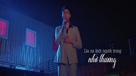 MV Kết Thúc Lưng Chừng (Piano Version) - Văn Võ Ngọc Nhân