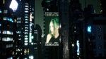 Xem MV Dead Girl! - Rina Sawayama, Elton John, Au/Ra