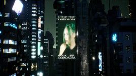 Xem MV Dead Girl! - Rina Sawayama, Elton John, Au/Ra