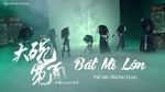 Ca nhạc Bát Mì Lớn / 大碗宽面 (Vietsub, Kara) - SING Nữ Đoàn