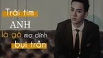 Xem MV Một Lần Là Người Ấy (Solo Version) (Lyric Video) - Hoài Lâm