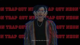 Ca nhạc Quy Nhơn Trap - THANHHIEU, Bio Sap, JBEE7