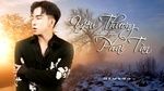 Tải nhạc Yêu Thương Phai Tàn (Lyric Video) - Nguyễn Thế Minh