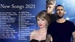 MV Best English Songs 2021 - V.A
