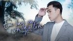 Tải nhạc Em Bay Xa Với Gió Trời (Lyric Video) - Cao Nam Thành