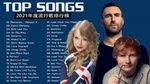 Xem MV Best English Songs 2021 - V.A