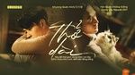 Thở Dài / 叹息  (Hận Quân Không Giống Giang Lâu Nguyệt Ost)	(Vietsub, Kara) - Khương Quân Hinh (Jiang Junxin)