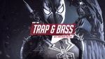 Trap Music Mix 2021 Best Trap • Rap • Edm 2021 Bass Boosted - V.A