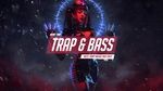 Xem MV Best Music Mix 2021 Best Trap • Rap • Edm Mix 2021 Bass Boosted - V.A