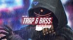 Xem MV Aggressive Trap Mix 2021 Best Trap • Rap • Edm 2021 Bass Boosted - V.A