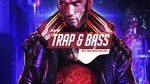 Ca nhạc Aggressive Trap Mix 2021 Best Trap • Rap • Edm 2021 Bass Boosted - V.A