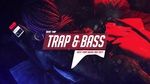 Ca nhạc Aggressive Trap Mix 2021 Best Trap • Rap • Edm 2021 Bass Boosted - V.A
