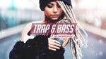 MV Aggressive Trap Mix 2021 Best Trap • Rap • Edm 2021 Bass Boosted - V.A