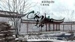 Xem MV Cẩm Thư Lai / 锦书来 (Sơn Hà Lệnh Ost)  (Vietsub, Kara) - Hoắc Tôn (Henry Huo)
