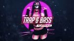 Xem MV Trap & Bass Mix 2021 Best Trap & Rap Music Bass • Rap • Hip Hop - V.A