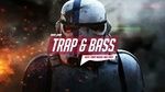 Ca nhạc Trap & Rap Mix 2021 Best Trap & Music 2021 Bass Boosted - V.A