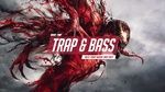 Aggressive Trap & Rap Mix 2021 Best Trap & Music 2021  Bass Boosted - V.A